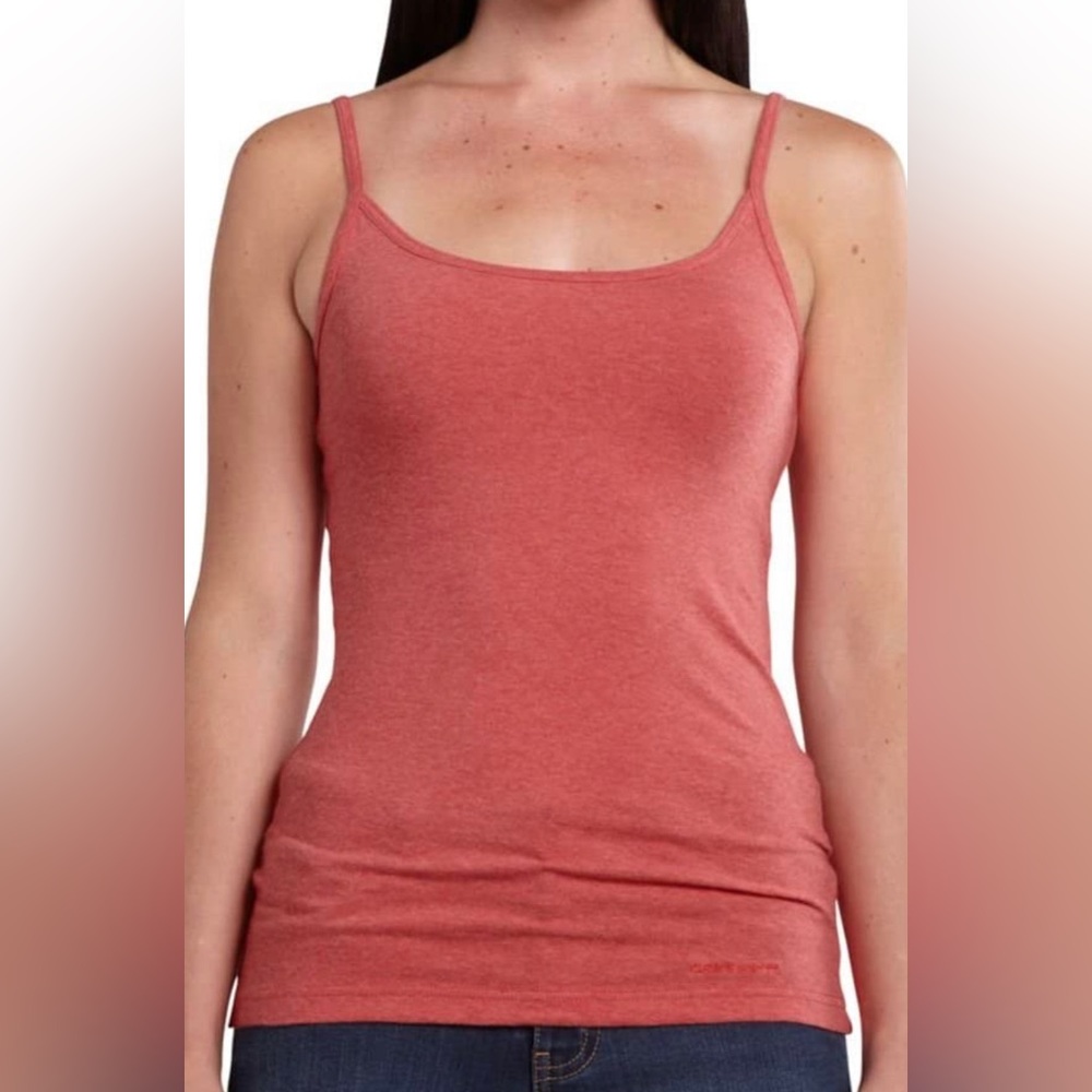 Carhartt Camisole